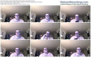 myfreecams-ajthepunk420-02-05-2025-09-16-54