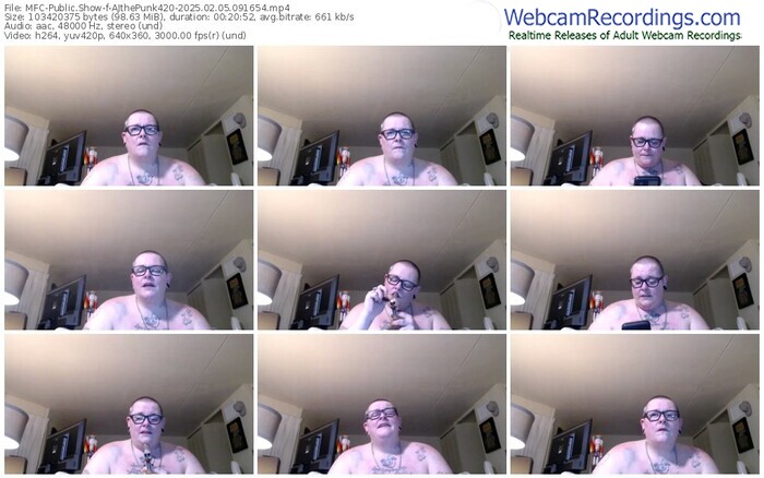 myfreecams-ajthepunk420-02-05-2025-09-16-54