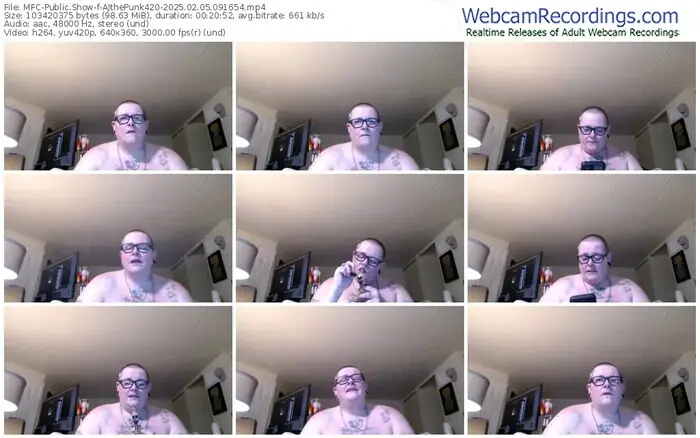 myfreecams-ajthepunk420-02-05-2025-09-16-54