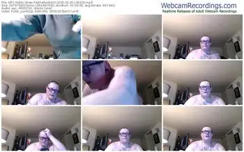 myfreecams-ajthepunk420-02-05-2025-10-03-30