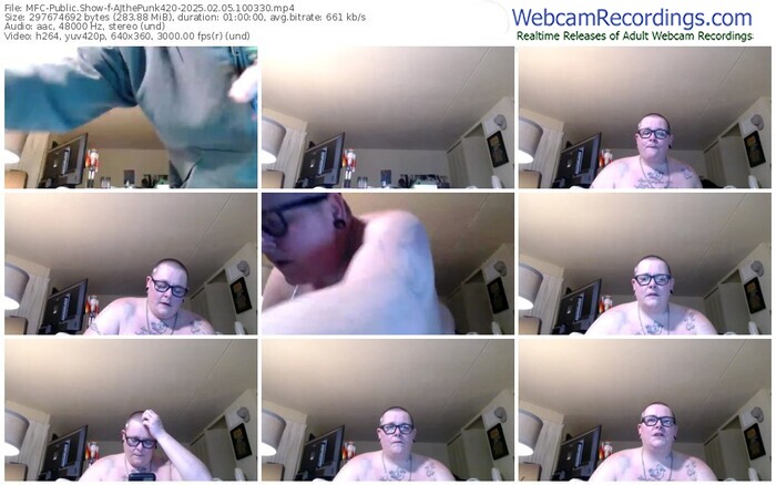 myfreecams-ajthepunk420-02-05-2025-10-03-30