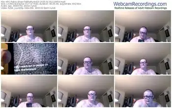 myfreecams-ajthepunk420-02-05-2025-11-06-54