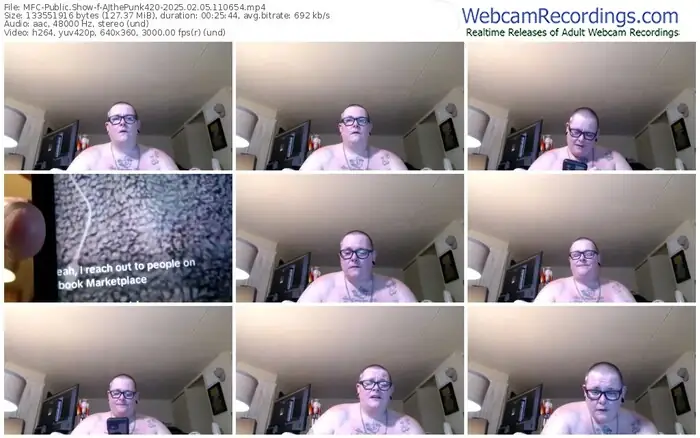 myfreecams-ajthepunk420-02-05-2025-11-06-54