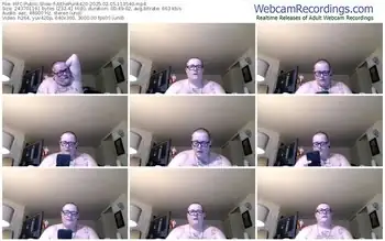 myfreecams-ajthepunk420-02-05-2025-11-35-40