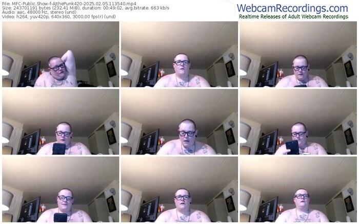 myfreecams-ajthepunk420-02-05-2025-11-35-40