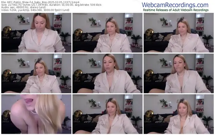 myfreecams-a_baby_boo-02-05-2025-13-37-13