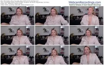 myfreecams-a_baby_boo-02-05-2025-13-37-42