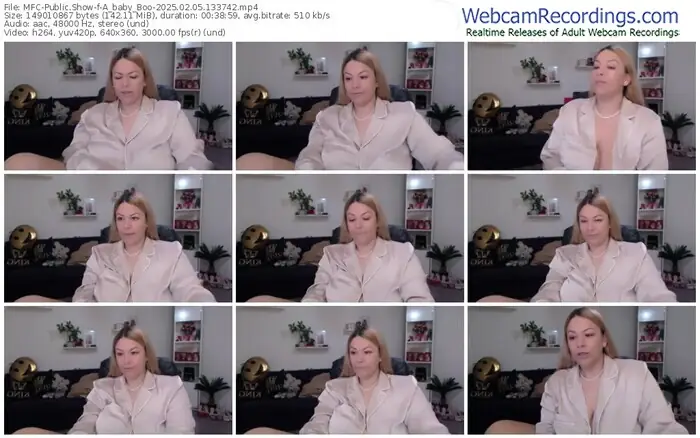 myfreecams-a_baby_boo-02-05-2025-13-37-42