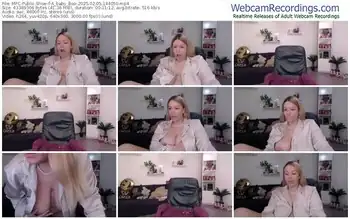 myfreecams-a_baby_boo-02-05-2025-14-40-50