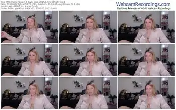 myfreecams-a_baby_boo-02-05-2025-14-55-07