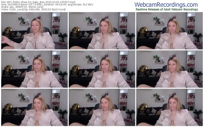 myfreecams-a_baby_boo-02-05-2025-14-55-07