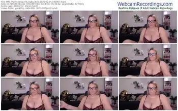 myfreecams-a_baby_boo-02-05-2025-19-09-57
