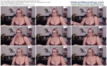 myfreecams-a_baby_boo-02-05-2025-20-07-29