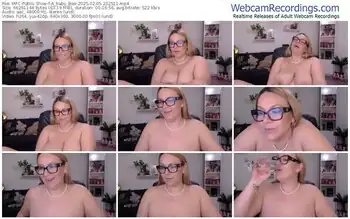 myfreecams-a_baby_boo-02-05-2025-23-25-11