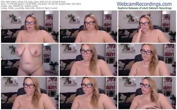 myfreecams-a_baby_boo-02-05-2025-23-44-18