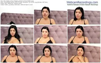 myfreecams-aeena-02-05-2025-21-36-45