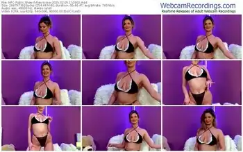 myfreecams-alexislove-02-05-2025-15-19-02