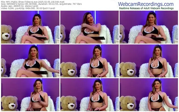 myfreecams-alexislove-02-05-2025-19-10-44