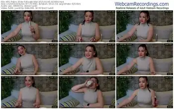 myfreecams-aliciakristal-02-05-2025-00-36-04