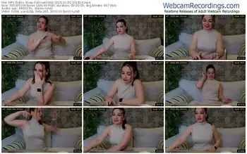 myfreecams-aliciakristal-02-05-2025-03-18-14