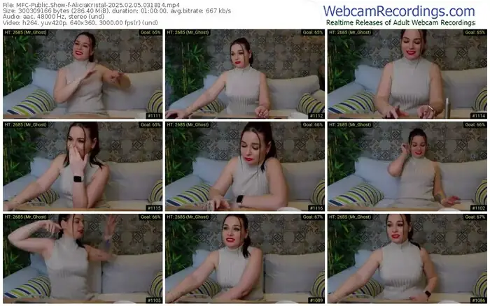 myfreecams-aliciakristal-02-05-2025-03-18-14