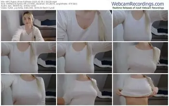 myfreecams-alllees-02-05-2025-13-42-29