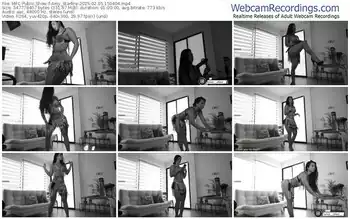 myfreecams-amy_starfire-02-05-2025-15-04-04