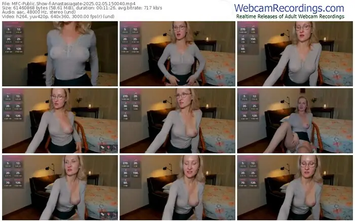 myfreecams-anastasiagate-02-05-2025-15-00-40