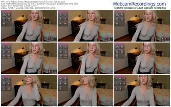 myfreecams-anastasiagate-02-05-2025-17-25-42