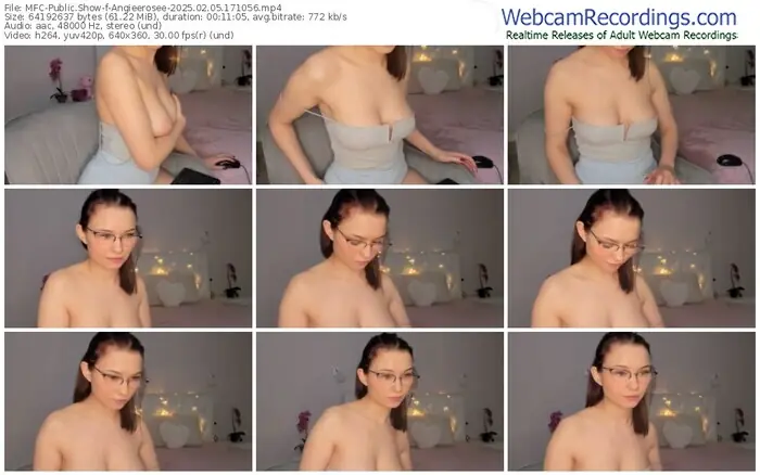 myfreecams-angieerosee-02-05-2025-17-10-56