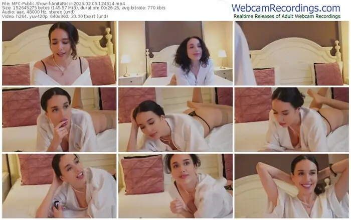 myfreecams-anitaricci-02-05-2025-12-43-14