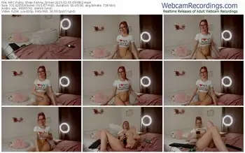 myfreecams-anna_sinner-02-05-2025-09-38-52