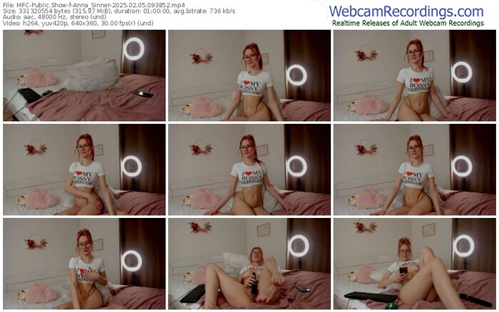 myfreecams-anna_sinner-02-05-2025-09-38-52