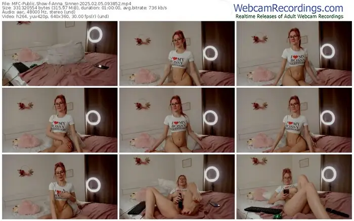 myfreecams-anna_sinner-02-05-2025-09-38-52