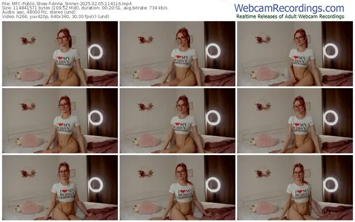 myfreecams-anna_sinner-02-05-2025-11-41-16
