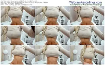 myfreecams-anneexx-02-05-2025-01-13-23