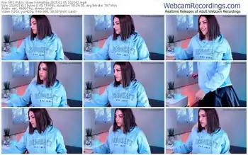 myfreecams-annellea-02-05-2025-10-20-42