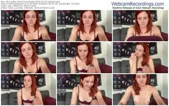 myfreecams-ariafields-02-05-2025-18-44-24