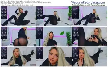 myfreecams-ariannasins-02-05-2025-13-31-27