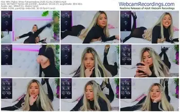 myfreecams-ariannasins-02-05-2025-14-38-43