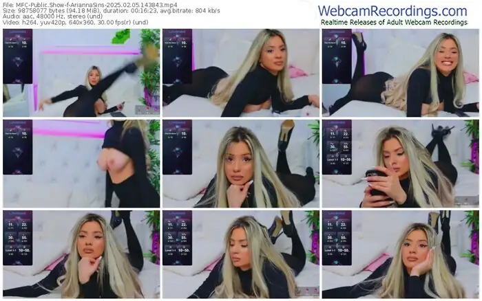 myfreecams-ariannasins-02-05-2025-14-38-43