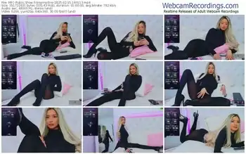 myfreecams-ariannasins-02-05-2025-16-01-13