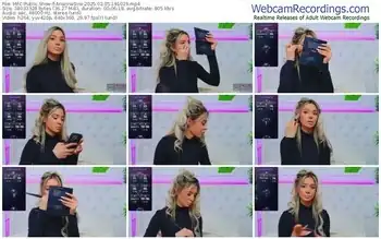 myfreecams-ariannasins-02-05-2025-19-10-29