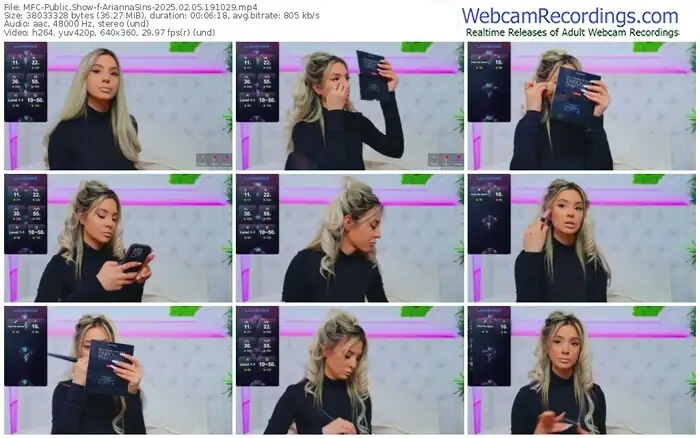 myfreecams-ariannasins-02-05-2025-19-10-29