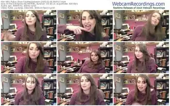 myfreecams-ashleyjameson-02-05-2025-05-05-17