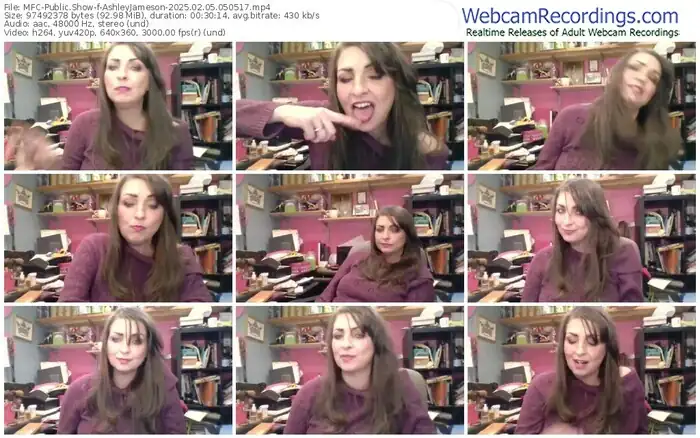 myfreecams-ashleyjameson-02-05-2025-05-05-17