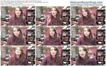 myfreecams-ashleyjameson-02-05-2025-05-38-12