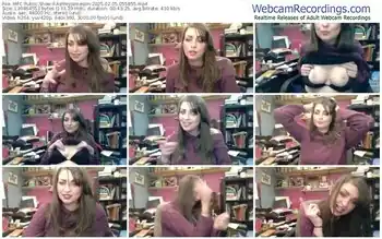 myfreecams-ashleyjameson-02-05-2025-05-58-55