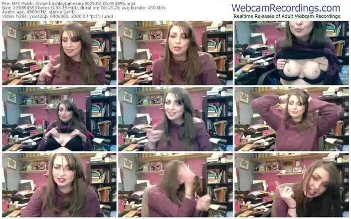myfreecams-ashleyjameson-02-05-2025-05-58-55