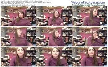 myfreecams-ashleyjameson-02-05-2025-20-36-14